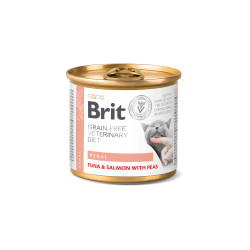Brit Premium by Nature Adult L kuivtoit koertele