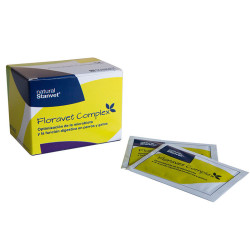 Stangest Floravet Complex toidulisand koertele ja kassidele - Bosse.ee