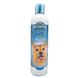 Bio Groom Wiry Coat šampoon koertele - Bosse.ee