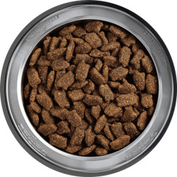 Belcando Mastercraft kuivsööt 80% puhta lõhe sisaldusega koertele - Bosse.ee