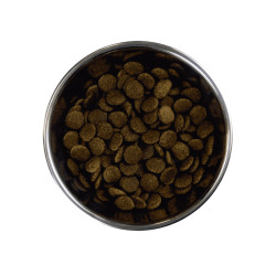 Barking Heads Doggylicious Duck kuivtoit pardiga koertele - Bosse.ee