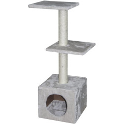 Wouapy nailoninis ankaklis šunims