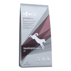 Trovet Hypoallergenic Dog Insect dieet kuivsööt allergilistele koertele - Bosse.ee