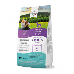 Hills Feline Adult Multipack Pouch Chicken, Ocean Fish & Beef guljašš kassidele 