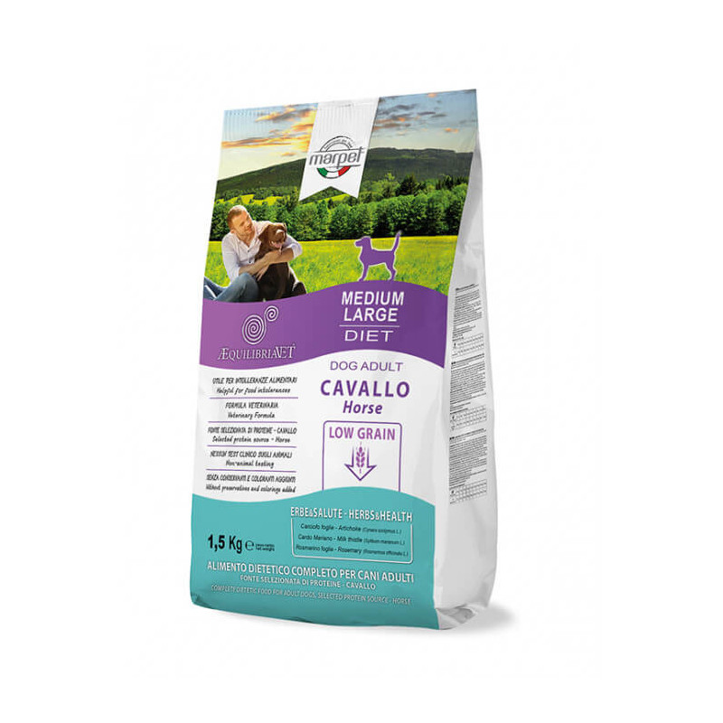 Hills Feline Adult Multipack Pouch Chicken, Ocean Fish & Beef guljašš kassidele 
