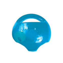 Kong Jumbler pall koertele