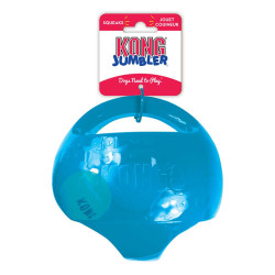 Kong Jumbler pall koertele