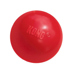 Kong pall koertele