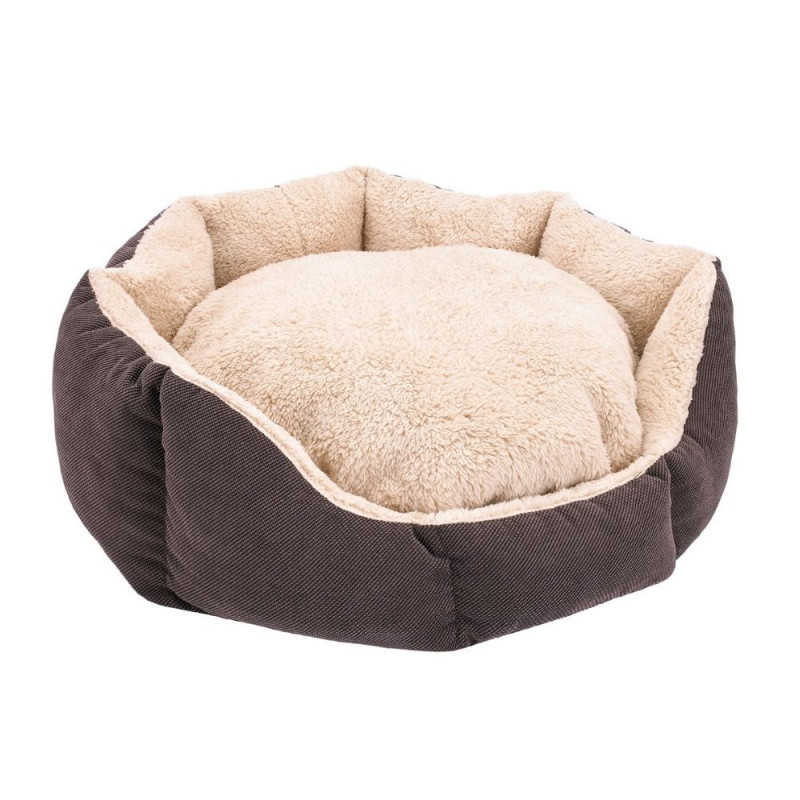 Wiko Bobby Bed lamamisase kassidele ja koertele - bosse.ee