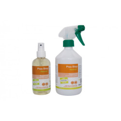 Canina Petvital Bio Fresh & Clean lõhnade kõrvaldamise kontsentraat 