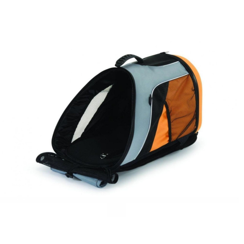 Camon seljakott lemmiklooma kandmiseks - bosse.ee