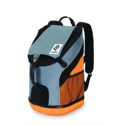 Camon seljakott lemmiklooma kandmiseks - bosse.ee