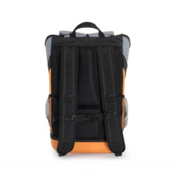 Camon seljakott lemmiklooma kandmiseks - bosse.ee