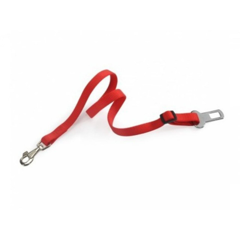 Camon automobilio saugos diržas augintiniui 