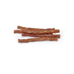 Camon Vegetable Sticks taimne maiuspala koertele - bosse.ee
