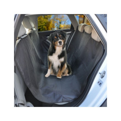 Camon Walky Simply Hammock automobilio sėdynių užtiesalas 