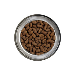 Belcando Adult Grain-Free Beef teraviljavaba kuivtoit veiselihaga koertele - Bosse.ee