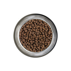 Belcando Puppy Grain-Free Poultry teraviljavaba kuivsööt linnulihaga noortele kutsikatele - Bosse.ee