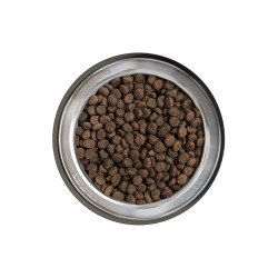 Belcando Finest Grain-Free Lamb teraviljavaba kuivtoit lambalihaga koertele - Bosse.ee