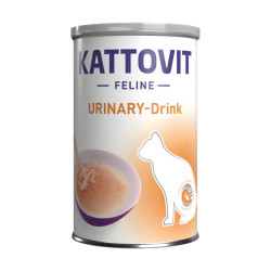 Kattovit Feline Urinary jook kanaga kassidele - Bosse.ee