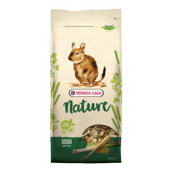 Versele Laga Nature teraviljavaba sööt deegudele - Bosse.ee