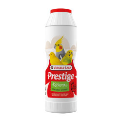 Versele Laga valge liiv lindudele - Bosse.ee