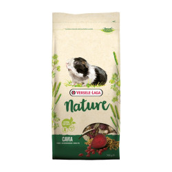 Versele Laga Nature sööt merisigadele - Bosse.ee