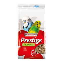 Versele Laga Prestige sööt viirpapagoidele - Bosse.ee