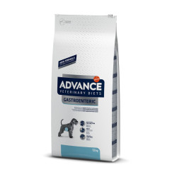 Advance Veterinary Diets Gastroenteric Dog kuivtoit koertele