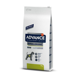 Advance Veterinary Diets Hypoallergenic Dog kuivtoit koertele