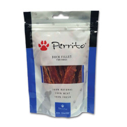 Perrito pardifilee maiuspalad koertele - bosse.ee