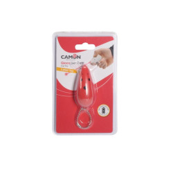 Camon mänguhiirekujuline laser kassidele - Bosse.ee