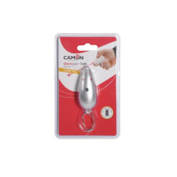 Camon mänguhiirekujuline laser kassidele - Bosse.ee