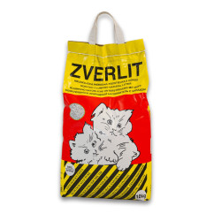 Zverlit allapanu graanuli laius on umbes 4 mm - Bosse.ee