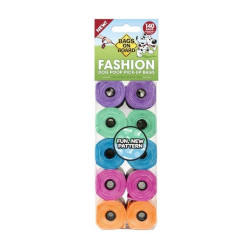 Bags on Board Fashion fekaalikotid koertele - bosse.ee