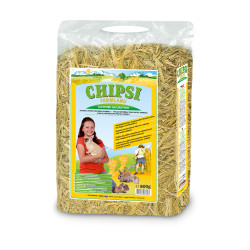 Chipsi Farmland õled näriliste jaoks  - Bosse.ee