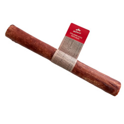 Bioplanet kollageenipulk koos pardi maiuspalaga koertele