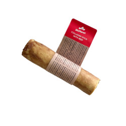 BioPlanet kollageenipulk veiselihaga koerte maiuspala - Bosse.ee