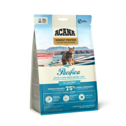 Acana Pacifica Cat kuivsööt kassidele - Bosse.ee