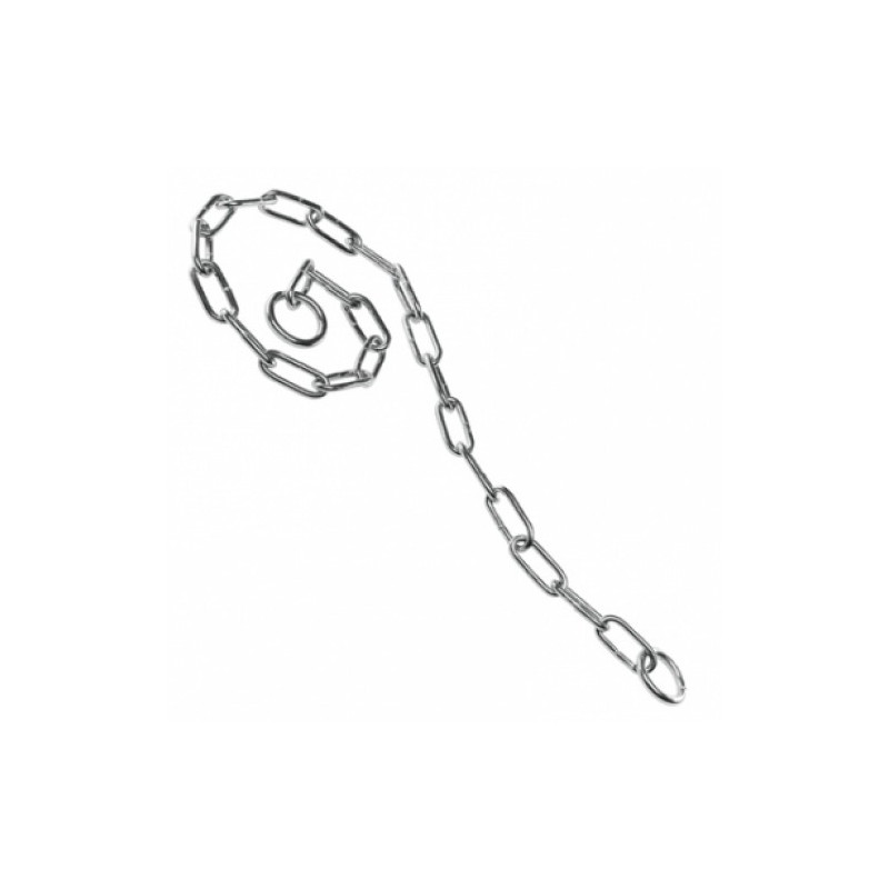 FP. Poov kett CSP 40132 pikk lüli 68cm