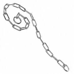 FP. Poov kett CSP 40132 pikk lüli 68cm