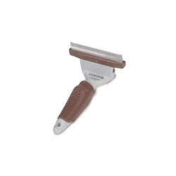 Nobby STARLINE FURSTAR kraas 100mm