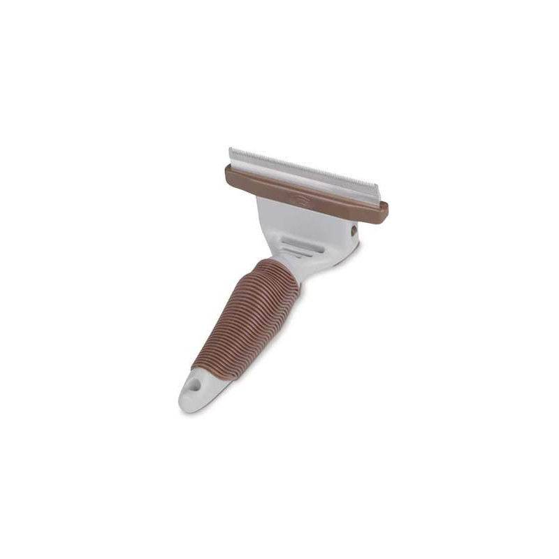 Nobby STARLINE FURSTAR kraas 100mm