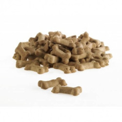 Oliver's Crunchy Bites krõbedad küpsised koertele
