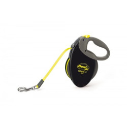 FLEXI Giant M neon 8m