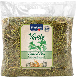 Vitakraft HEIN NÕGESEGA  500g