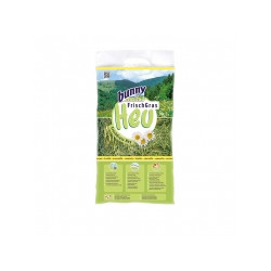 Bunny VÄRSKE ALPI HEIN kummeliga 500g