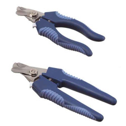 Camon Deluxe Nail Trimer Small