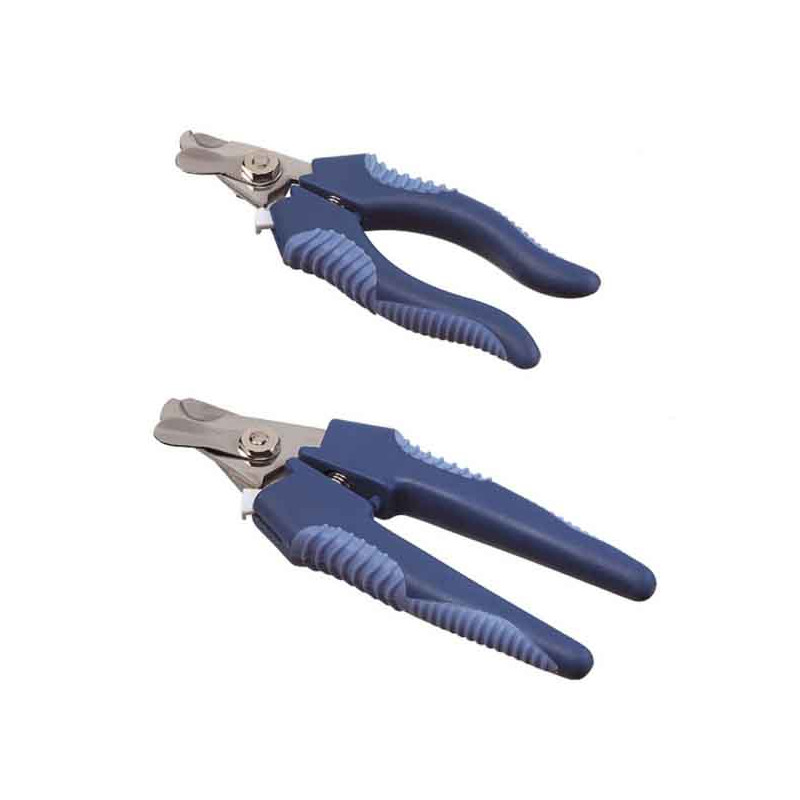 Camon Deluxe Nail Trimer Small