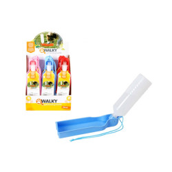 Camon joogipudel reisile 250ml